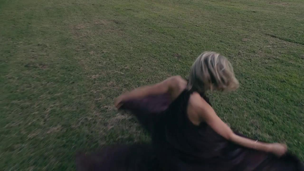 000254.jpg