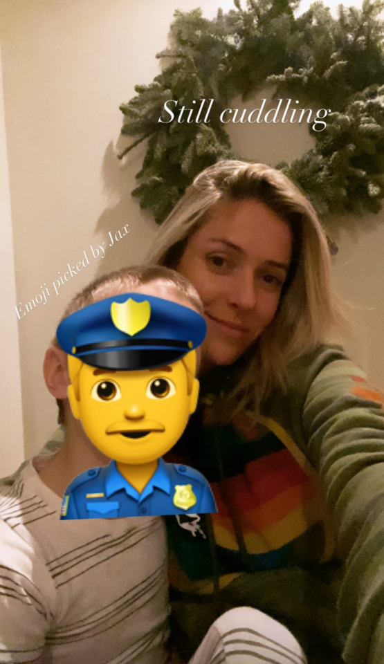 1214_03.jpg