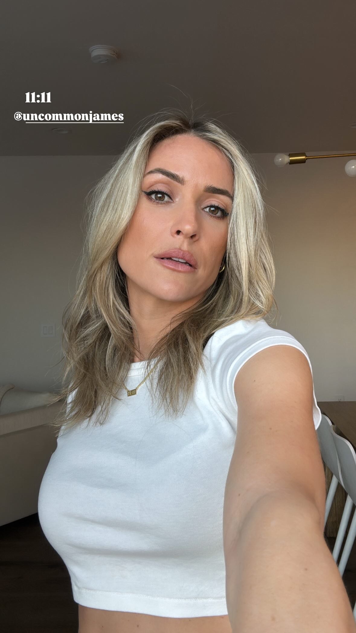 kristincavallari_20250123_002.jpg