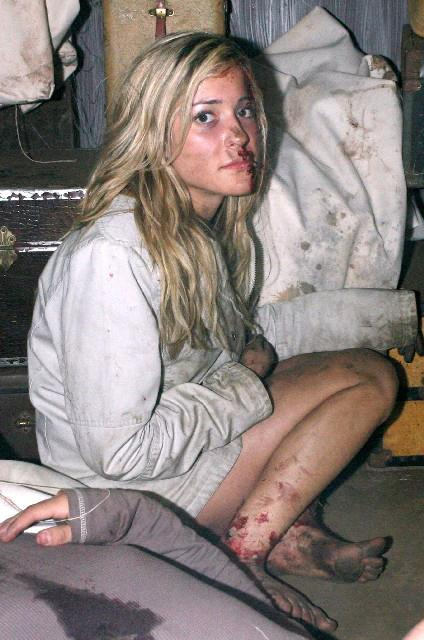 030.jpg