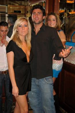 Filename=003.jpg
Filesize=48KiB
Dimensions=260x390
Date added=Apr 11, 2020 003.jpg