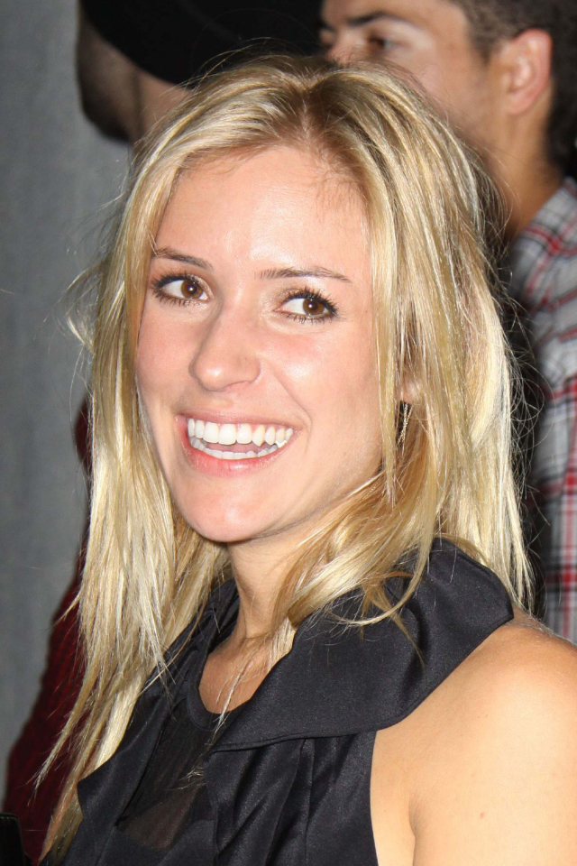 Filename=008.jpg
Filesize=618KiB
Dimensions=2400x3600
Date added=Oct 30, 2018 008.jpg