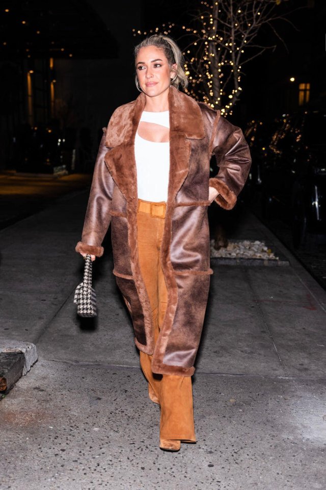 kristincavallari_newyorkNY_20231218_005.jpg