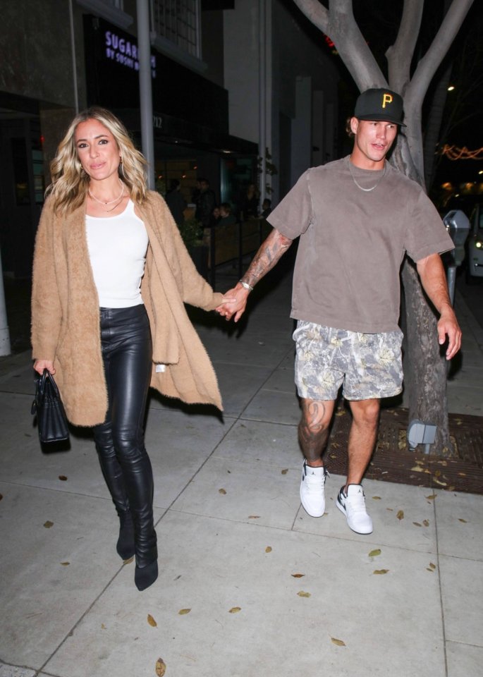 kristincavallari_beverlyhillsCA20240323_008.jpg