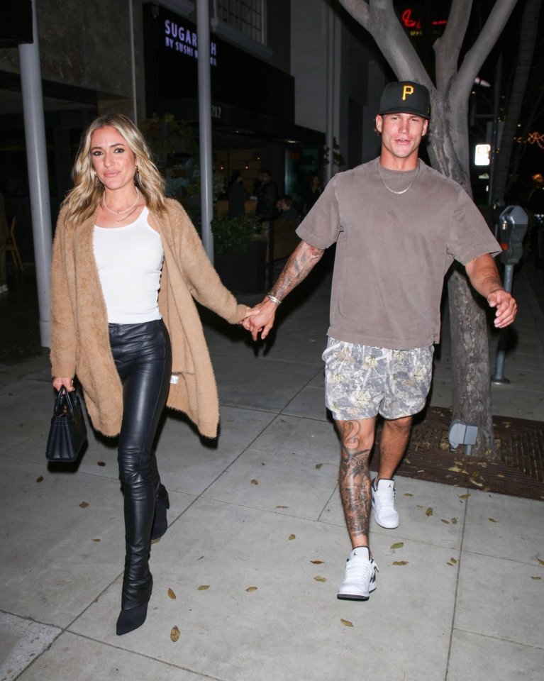 kristincavallari_beverlyhillsCA20240323_010.jpg