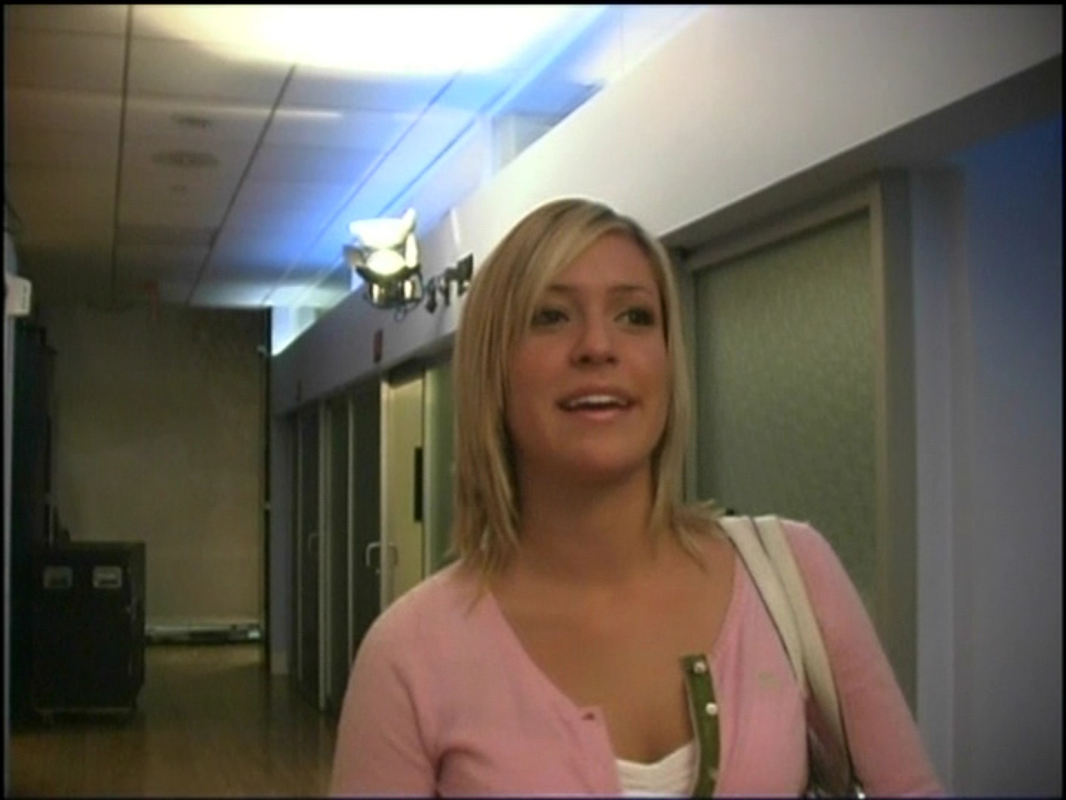 Filename=000128.jpg
Filesize=211KiB
Dimensions=1440x1080
Date added=Apr 09, 2020 000128.jpg