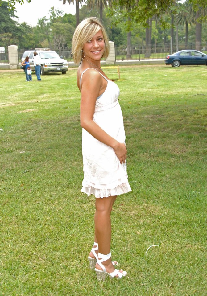 Filename=038.jpg
Filesize=89KiB
Dimensions=2099x3000
Date added=Jul 31, 2017 038.jpg