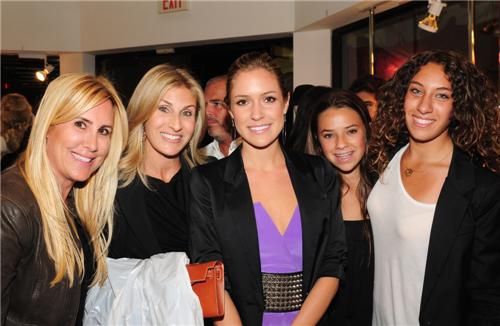 Filename=024.jpg
Filesize=68KiB
Dimensions=500x326
Date added=Apr 10, 2020 024.jpg