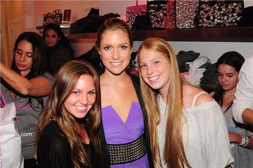 Filename=028.jpg
Filesize=84KiB
Dimensions=500x333
Date added=Apr 10, 2020 028.jpg