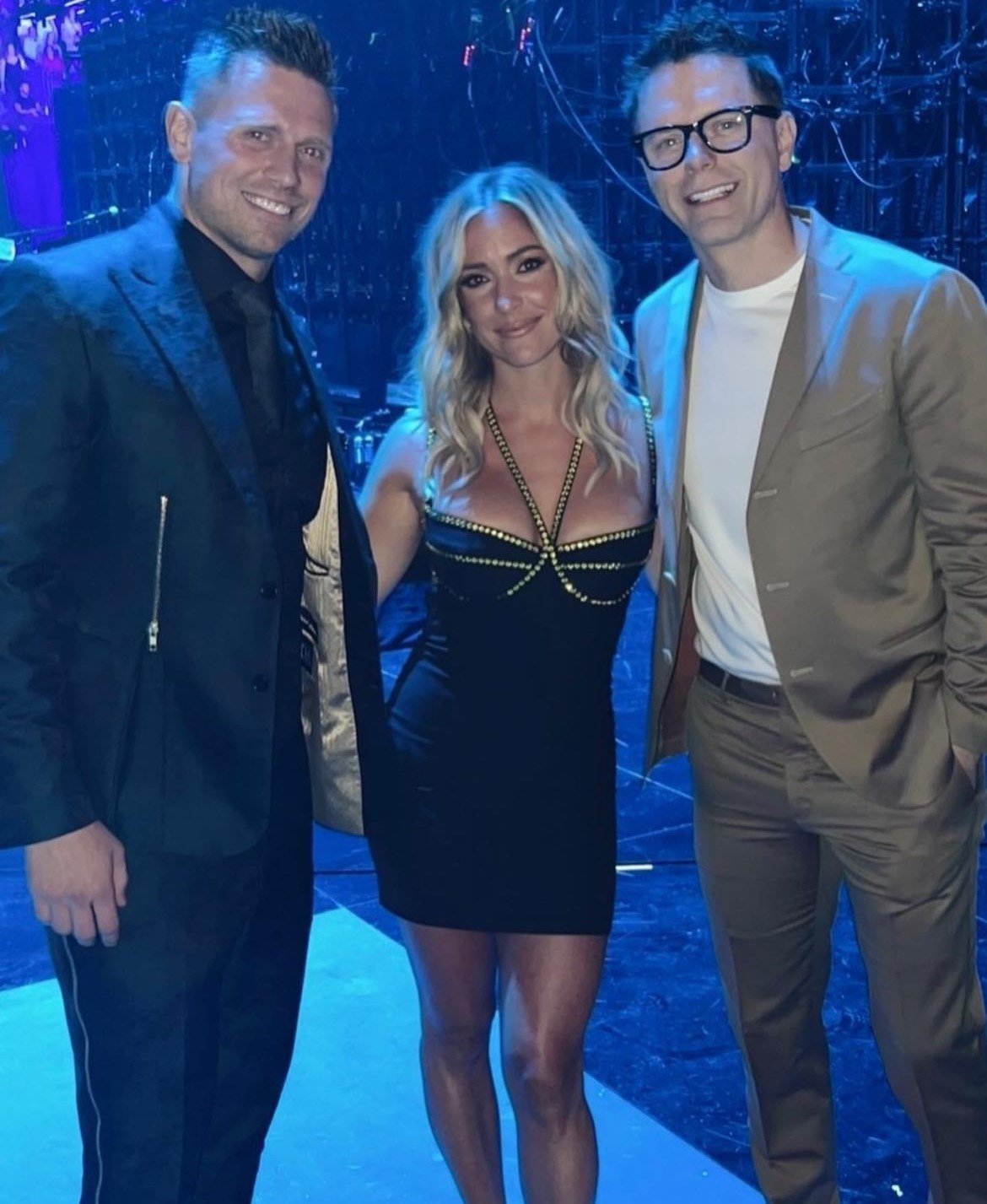 kristincavallaridaily_014.jpg