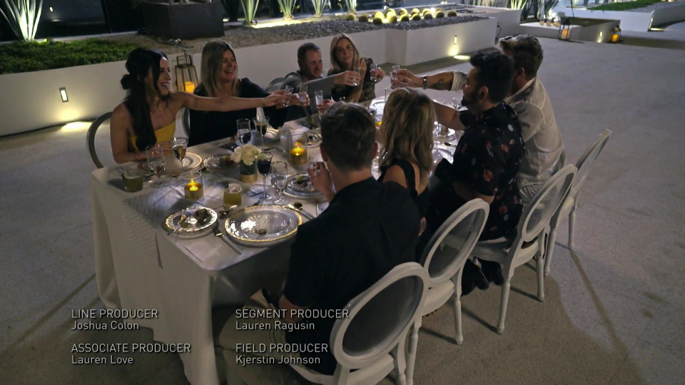 Filename=000484.jpg
Filesize=660KiB
Dimensions=3840x2160
Date added=May 15, 2019 000484.jpg